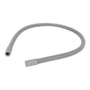 Hisense Tumble Dryer Discharge Hose - Image 11