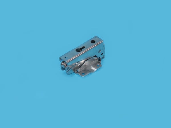 Door Hinge