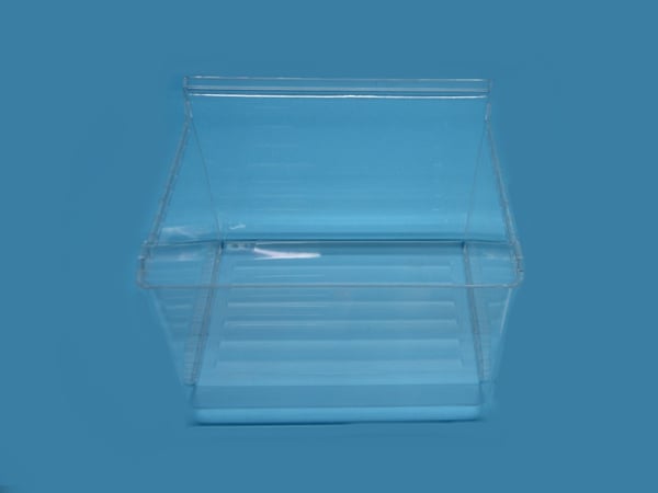 Drawer