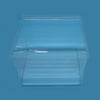 Hisense Fridge & Freezer Drawer - Image 1