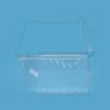 Hisense Fridge & Freezer Drawer - Image 2