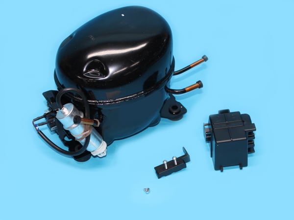 Compressor Ld58Cy1