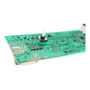 Hisense Washing Machine Control Panel Component - Image 2