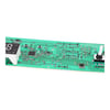 Hisense Washing Machine Control Panel Component - Image 3
