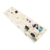 Hisense Washing Machine Control Panel Component - Image 4
