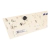 Hisense Washing Machine Control Panel Component - Image 5