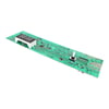 Hisense Washing Machine Control Panel Component - Image 6