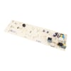 Hisense Washing Machine Control Panel Component - Image 7