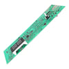 Hisense Washing Machine Control Panel Component - Image 8