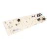 Hisense Washing Machine Control Panel Component - Image 9