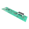 Hisense Washing Machine Control Panel Component - Image 10