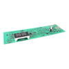 Hisense Washing Machine Control Panel Component - Image 11