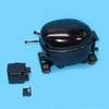Hisense Fridge & Freezer Compressor - Image 1