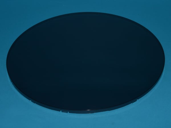 Door Cover