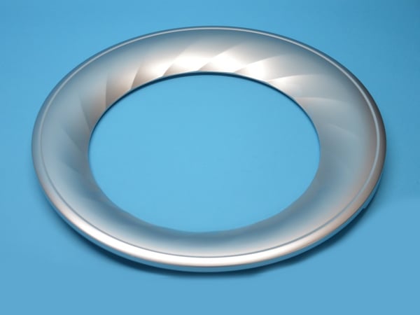 Door Frame Outer