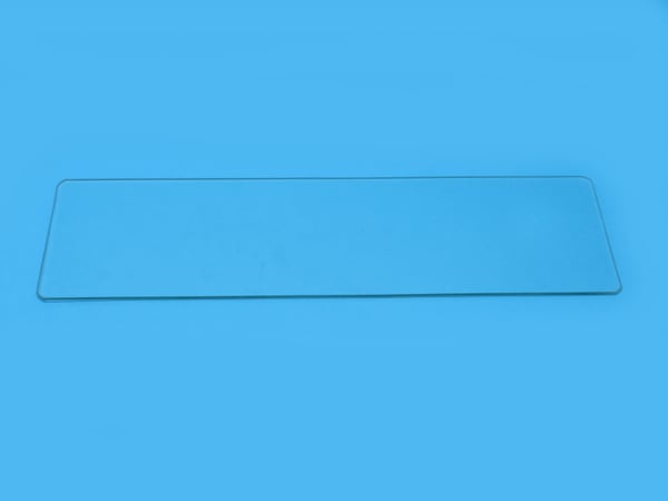 Glass Shelf