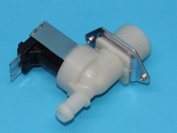 Electro Valve