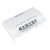 Hisense Washing Machine Handle Detergent Drawer - Image 1