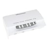 Hisense Washing Machine Handle Detergent Drawer - Image 3