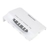 Hisense Washing Machine Handle Detergent Drawer - Image 4
