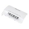Hisense Washing Machine Handle Detergent Drawer - Image 5