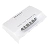 Hisense Washing Machine Handle Detergent Drawer - Image 6