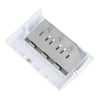 Hisense Washing Machine Handle Detergent Drawer - Image 7