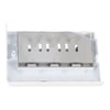 Hisense Washing Machine Handle Detergent Drawer - Image 10