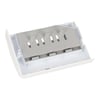 Hisense Washing Machine Handle Detergent Drawer - Image 11