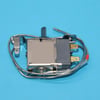 Hisense Fridge & Freezer Thermostat - Image 1