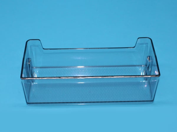 Door Tray