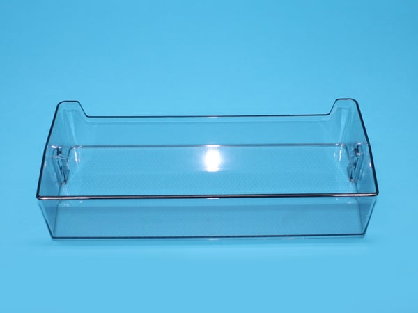 Door Tray