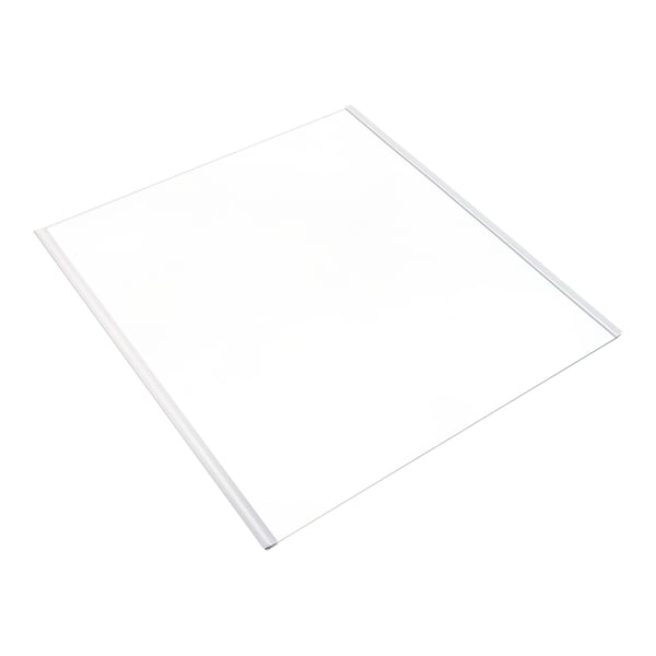 Glass Shelf Frame Set