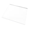 Hisense Fridge & Freezer Glass Shelf Frame Set - Image 4
