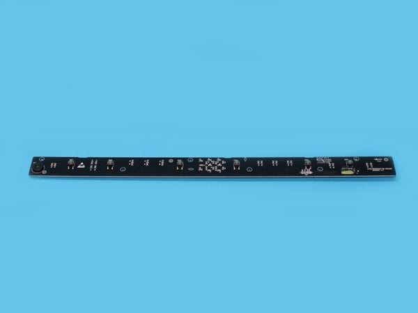 Logic Board