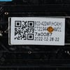Hisense Fridge & Freezer Logic Board - Image 2