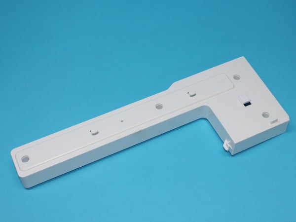 Drawer Guide