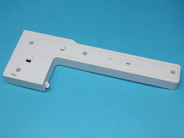 Drawer Guide