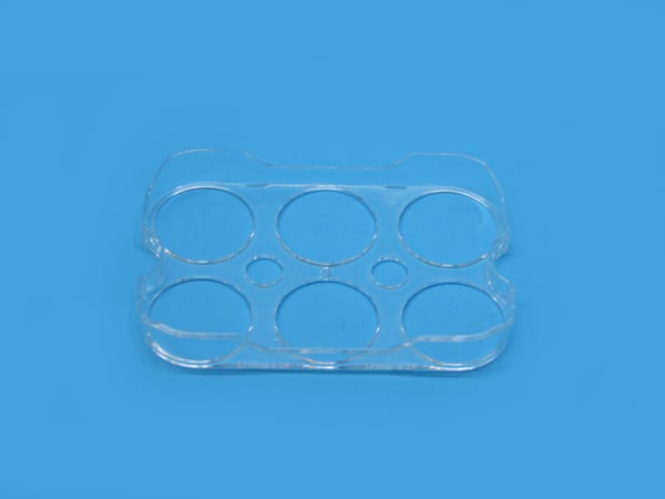 Egg Tray
