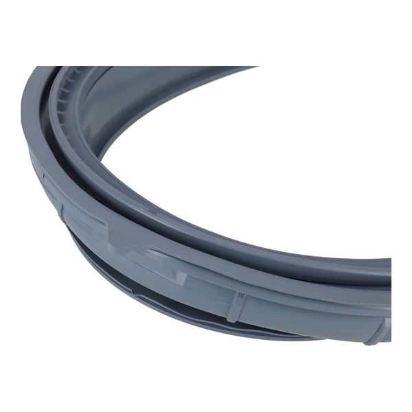 Door Seal