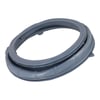 Hisense Washing Machine Door Seal - Image 2