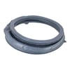 Hisense Washing Machine Door Seal - Image 3
