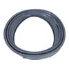 Hisense Washing Machine Door Seal - Image 4