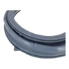 Hisense Washing Machine Door Seal - Image 5