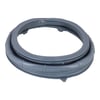 Hisense Washing Machine Door Seal - Image 6