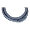 Hisense Washing Machine Door Seal - Image 7