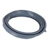 Hisense Washing Machine Door Seal - Image 8