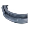 Hisense Washing Machine Door Seal - Image 9