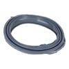Hisense Washing Machine Door Seal - Image 10