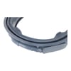 Hisense Washing Machine Door Seal - Image 11